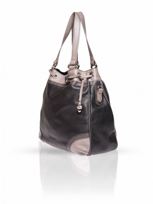 Сумка Женская FOUNTE Sac/D/BL.GR